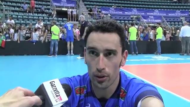 Birarelli dopo la Serbia: Tomba смотреть онлайн