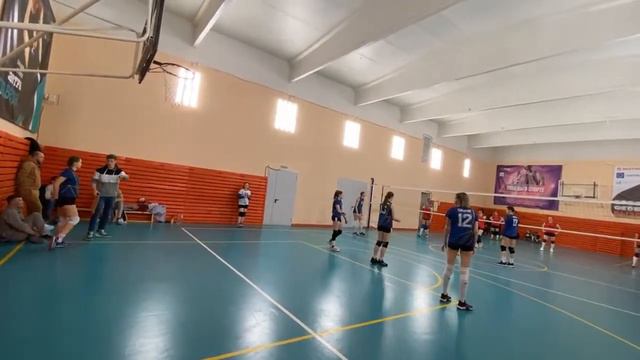 Эталон 1 - Комета