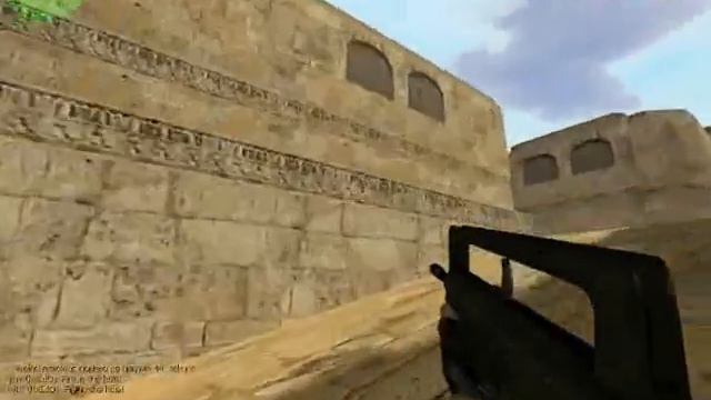 Counter Strike 1.6 steam We[C]ha** смотреть онлайн