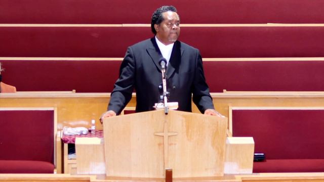 "The Choice Is Yours" Rev Lawrence E Robertson смотреть онлайн