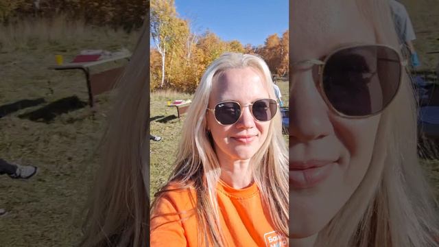 Как проходит посвящение в артисты балета смотреть онлайн