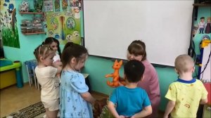 Игра_путешествие_Обитатели_леса_Ступак_Д_Д_