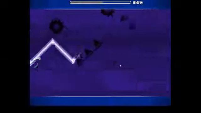 Nine circles preview (NoClip) смотреть онлайн