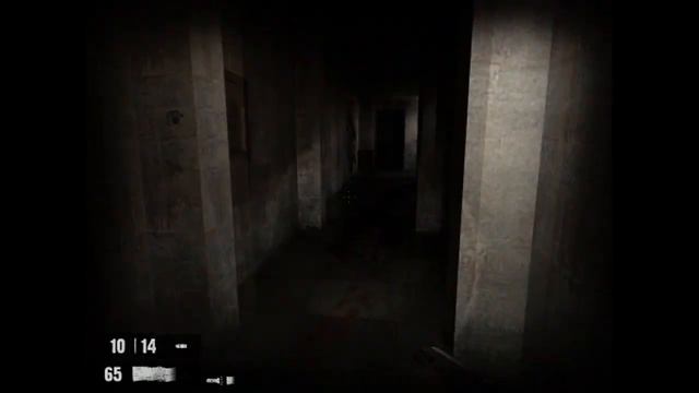 Nightmare House 2 Walkthrough w/ Commentary (HD) : 1 смотреть онлайн