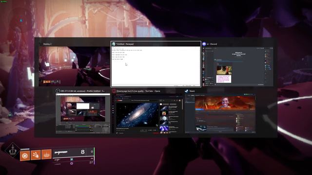 How to use a join code 2.0 смотреть онлайн