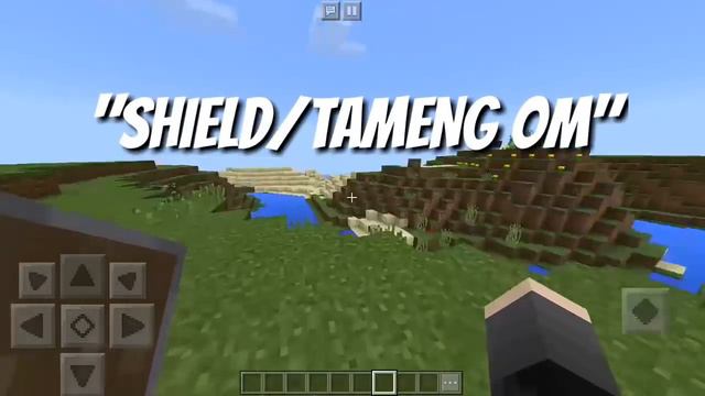 INI DIA FITUR BARU MCPE 1.3 [1.3 PE/1.13 PC] #MC INFO!!! смотреть онлайн