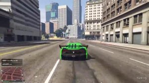 Grand fuck auto 2
