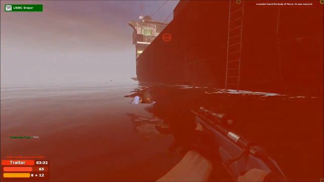 Trouble In Tendovvi Town - Random Clips Compilation #21 смотреть онлайн