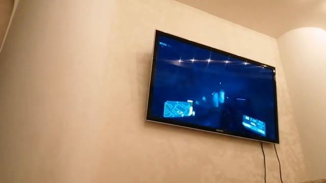 Все пасхалки в игре кразис 3 смотреть онлайн