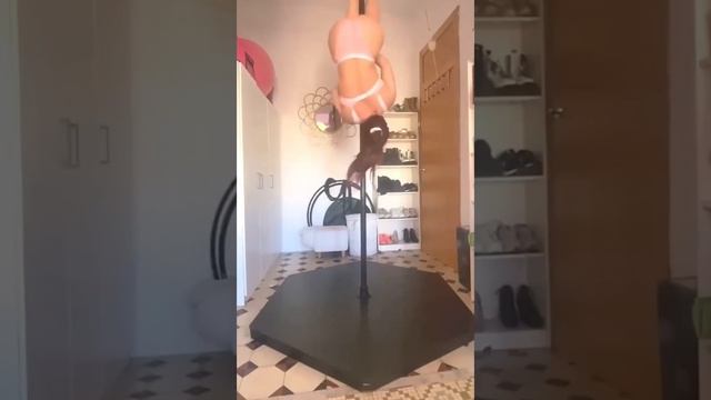 НЕУДАЧИ смотреть онлайн