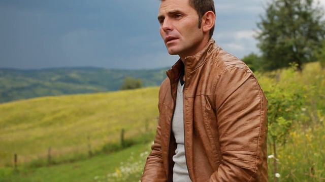 Meet Miron Bococi, the Romanian Horse Trainer(EN subtitles) смотреть онлайн