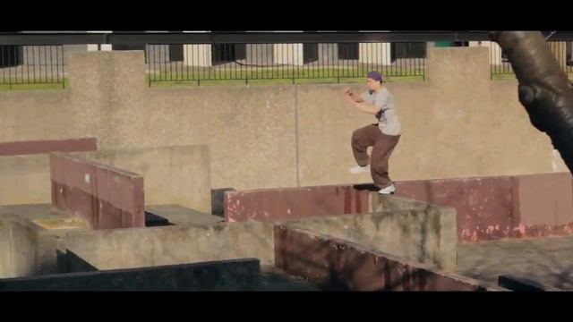 Greg Ennis 2013 (Re-upload) смотреть онлайн