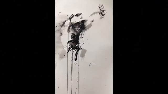 Сумарокова .Камень Петров смотреть онлайн