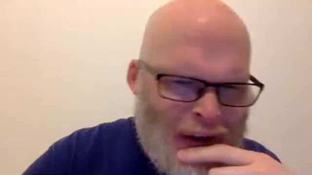 Richard Simcott Q&A LIVE 7th May 2020 19:00 CET смотреть онлайн
