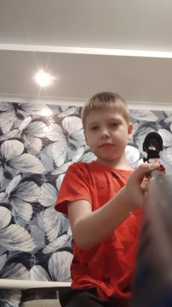 рррррррппрр