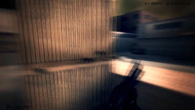 hl[freek] смотреть онлайн