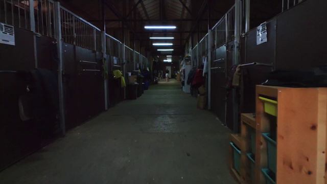 КСК Либерия смотреть онлайн