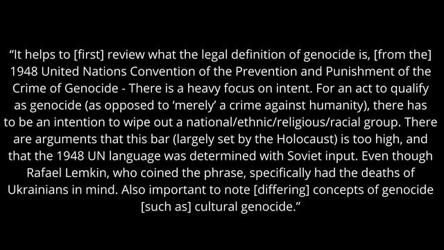 Should We Call Marxist-Leninists, "Red Fascists"? смотреть онлайн