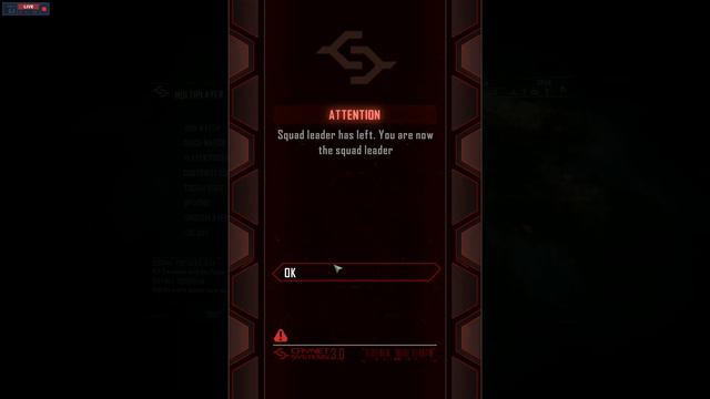Crysis 3 online смотреть онлайн