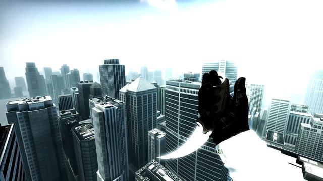 CSGO Karambit Damascus Steel + Glock 18 Waterelemental (Showcase) смотреть онлайн