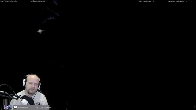 Rusty Silent Hill 2 Playthrough 2023 Part 1 смотреть онлайн