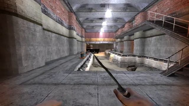 subject 617 taunts | Hidden Source Beta 4b смотреть онлайн