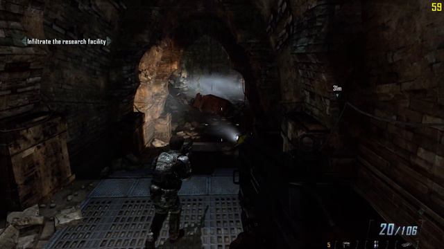 Chronicle of War - 2025 April 20 смотреть онлайн