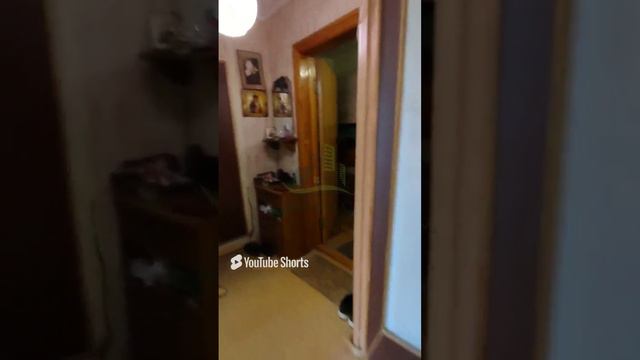 Продажа 1 квартиры г. Раменское, ул. Рабочая смотреть онлайн