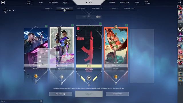 wholesome after game voice chat смотреть онлайн