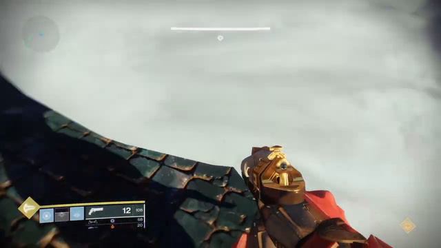 How to get kicked from an Destiny 2 Lfg смотреть онлайн