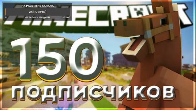 Играем в Cry of Fear/Общаемся смотреть онлайн