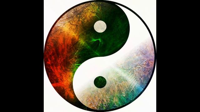 инь и янь смотреть онлайн