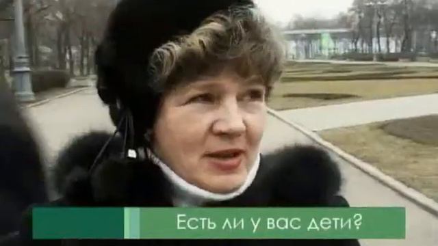 0001 смотреть онлайн