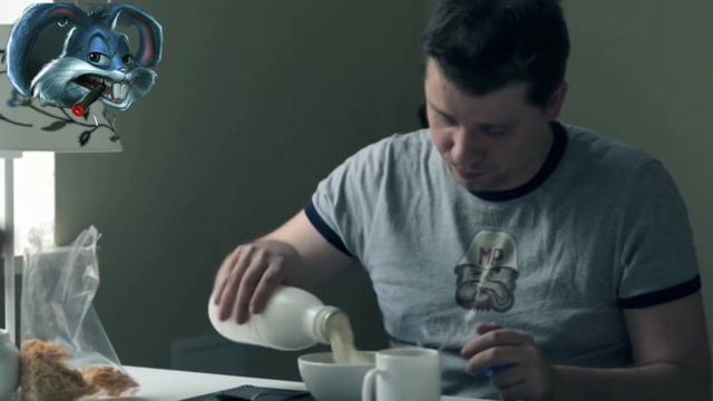 Смотреть нельзя!!! смотреть онлайн