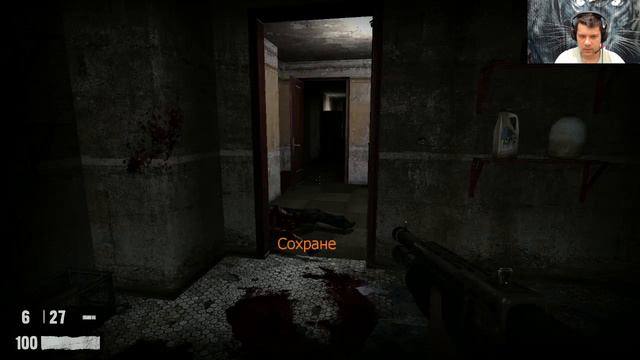 ДОМ КОШМАРОВ ► NIGHTMARE HOUSE 2 (прохождение) #1 | Play_Smol смотреть онлайн