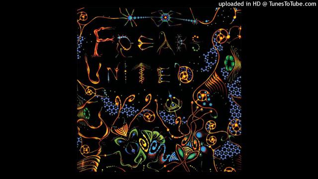 Jibber Jabber Meets Polyphonia - Deceptive Perceptions смотреть онлайн