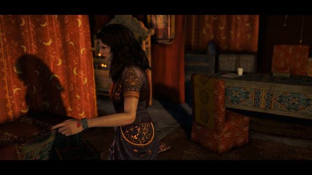 Far Cry 4 Прохождение #7. Часть 2 смотреть онлайн