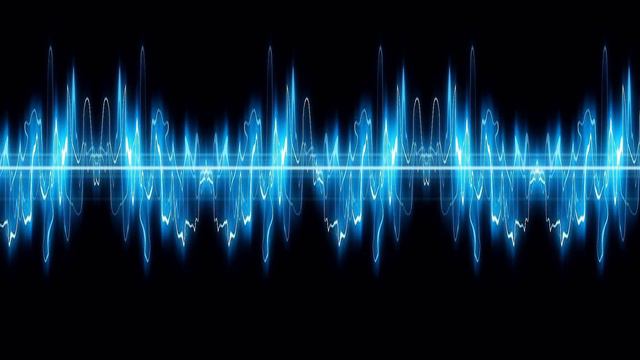 horror sound effect - PEOPLE SCREAMING IN HELL смотреть онлайн