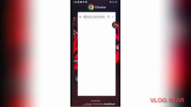 How to put Nba2k20 on game guardian (for no root access) смотреть онлайн