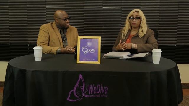 A Domestic Violence Story. How to Safely Escape. Develop a Plan. Full Episode. смотреть онлайн