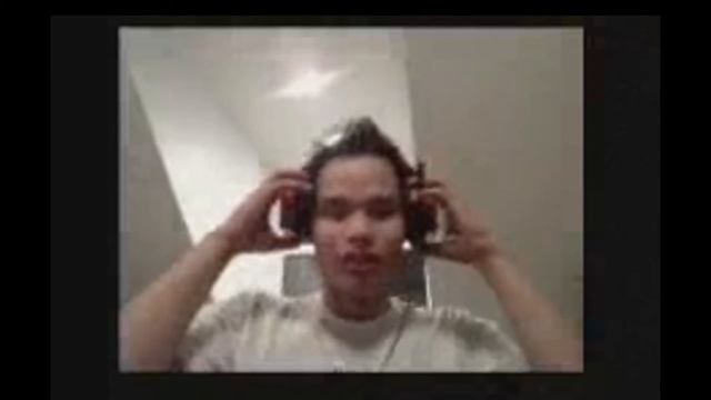 Cry of fear.... my reaction The Face смотреть онлайн