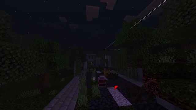 TOP 10 MELHORES ADDONS DE APOCALIPSE ZUMBI MINECRAFT 1.20/1.19/1.18/1.17/1.16 [MCPE,BEDROCK,CELULAR смотреть онлайн