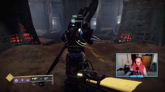 destiny....f yeah...click this link смотреть онлайн