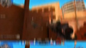 S1MPLE Я ТЕБЯ ЛЮБЛЮ + БРАЗИЛЬСКИЙ PHONK❤️