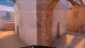 СДЕЛАЛ МУВИК НА НОВОМ SANDSTONE️