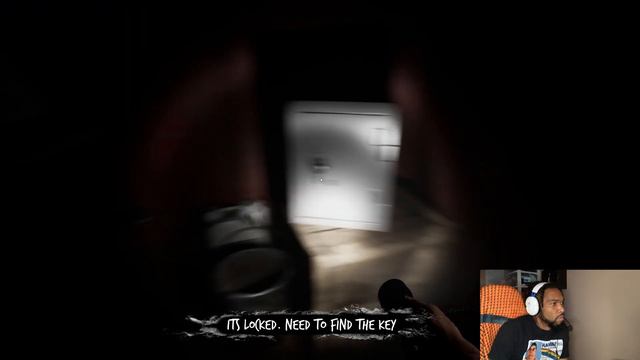 Took A Field Trip To The Farm (SCARY GAME) смотреть онлайн