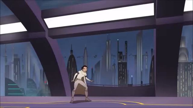 we come running force of destiny смотреть онлайн