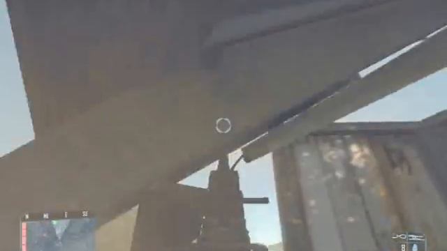 Crysis Bug: weapon bug 2 смотреть онлайн