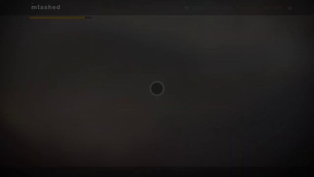 Destiny 2: Lion Rampant Exotic Boots Review - Buff your Titan Jump смотреть онлайн