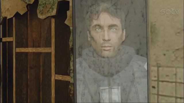 Элитный мир эпизод 10 (Сезон второй)